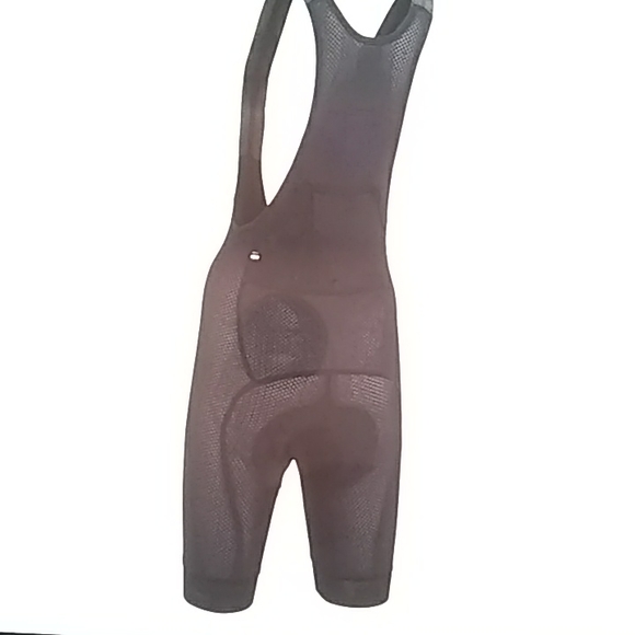 pactimo women's Tellus cycling bib liner - Picture 2 of 3